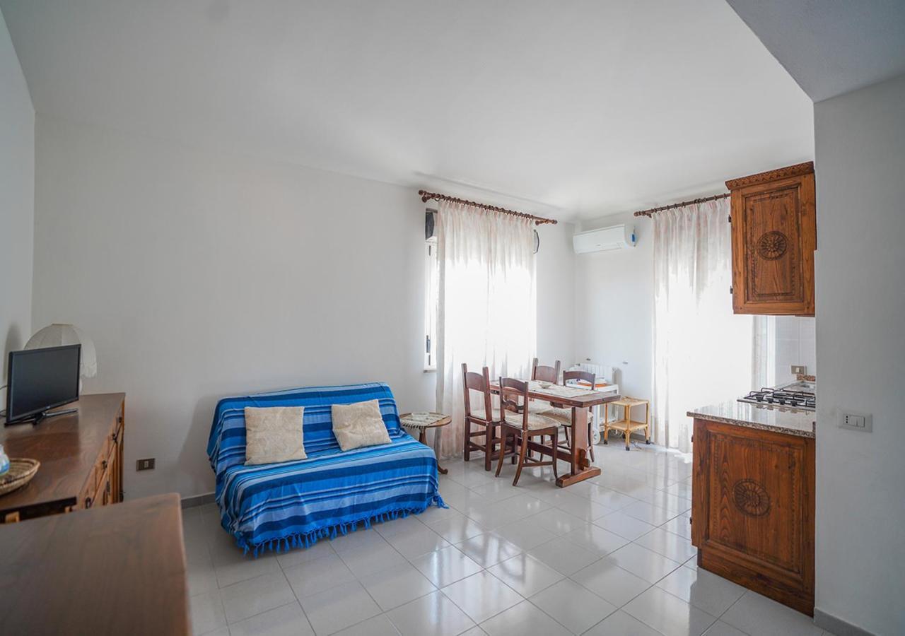 Murphy Holiday Home - Belvedere ลามัดดาเลนา ภายนอก รูปภาพ
