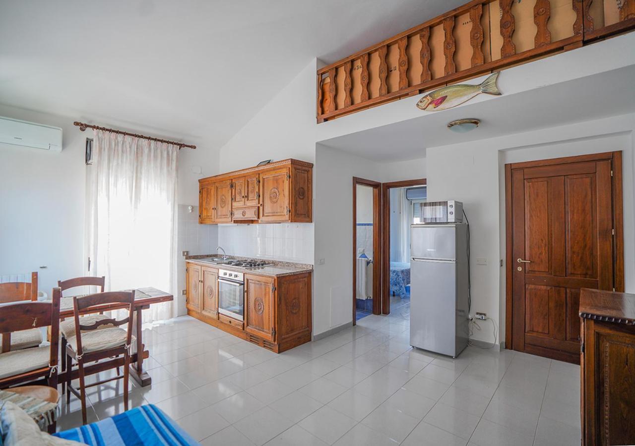 Murphy Holiday Home - Belvedere ลามัดดาเลนา ภายนอก รูปภาพ